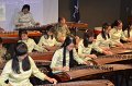 10.11.2015 - Alice Guzheng Ensemble 13th Annual Performance at Arlington Central Library Auditorium, VA (7)